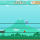 Illustration for article titled Best Running Games on Android